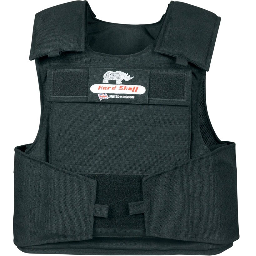 cheap bulletproof vest in uae