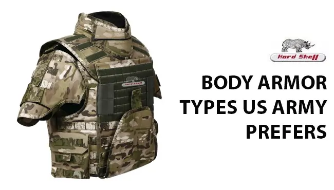 BODY ARMOUR THAT US ARMY USES Military Tan Multicam Print body armor side view