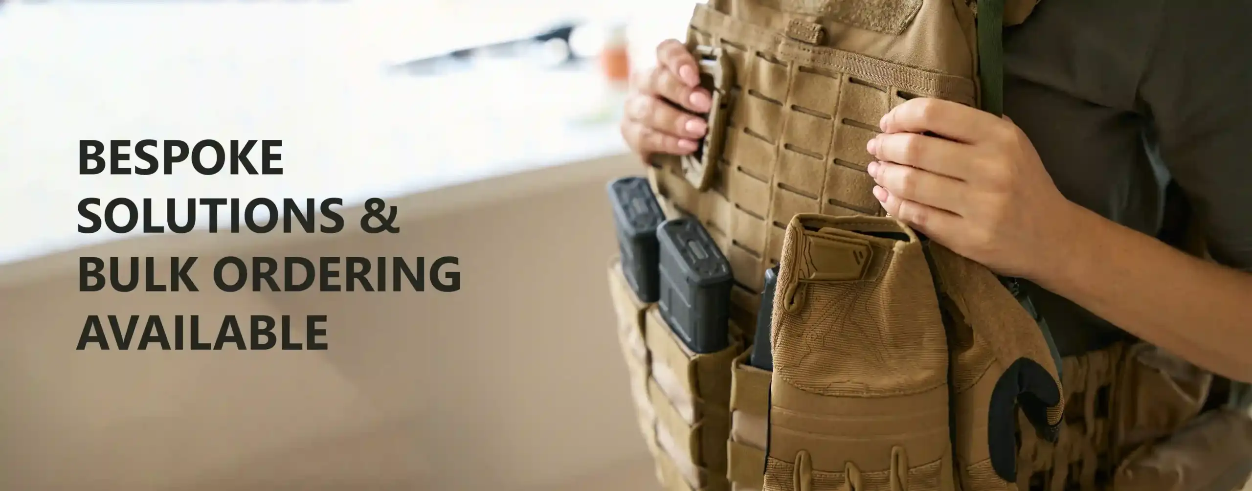 body armor image body armor manufacturer